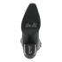 Dan Post Maria Leather Boot - Luxury Men's Ankle Boot
