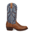 BULLOCK LEATHER BOOT