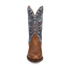 BULLOCK LEATHER BOOT