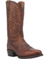 Dan Post Men's Cottonwood Boot
