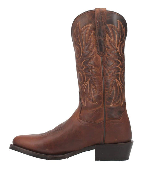 Dan Post Men's Cottonwood Boot