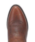 Dan Post Men's Cottonwood Boot
