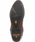Dan Post Men's Cottonwood Boot