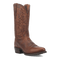 COTTONWOOD LEATHER BOOT