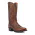 COTTONWOOD LEATHER BOOT