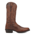 COTTONWOOD LEATHER BOOT