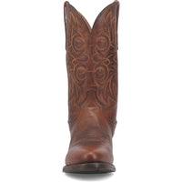 COTTONWOOD LEATHER BOOT