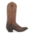 Dan Post Marla Leather Boot - Luxury Men's Ankle Boot