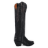 Dan Post Hallie Leather Boot - Men's Premium Boots