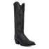 Dan Post Hallie Leather Boot - Men's Premium Boots