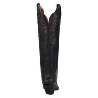 Dan Post Hallie Leather Boot - Men's Premium Boots