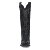 Dan Post Hallie Leather Boot - Men's Premium Boots