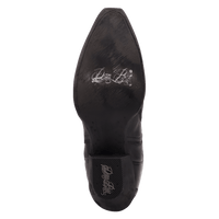 Dan Post Hallie Leather Boot - Men's Premium Boots