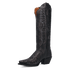 Dan Post Hallie Leather Boot - Men's Premium Boots