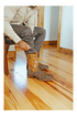 Dan Post Dorsal Sea Bass Boot - Luxury Leather Western Boot