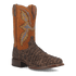 Dan Post Dorsal Sea Bass Boot - Luxury Leather Western Boot