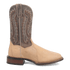 BARRETT LIZARD BOOT