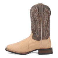 BARRETT LIZARD BOOT