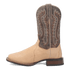 BARRETT LIZARD BOOT
