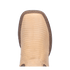 BARRETT LIZARD BOOT