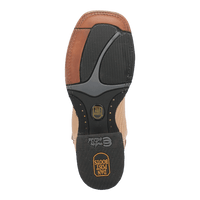BARRETT LIZARD BOOT