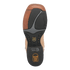 BARRETT LIZARD BOOT