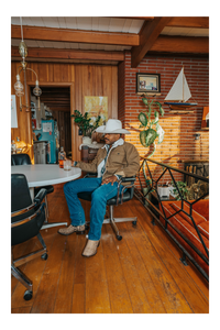 Dan Post Templeton Python Boot - Luxury Exotic Western Boot