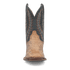 Dan Post Templeton Python Boot - Luxury Exotic Western Boot