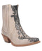 Dan Post Women's Shay Bootie