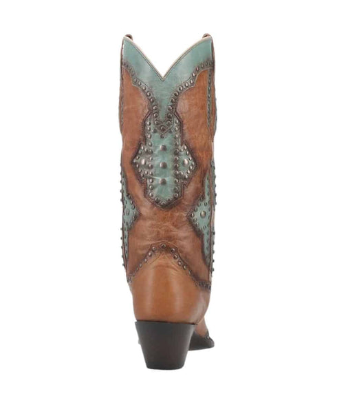 Dan Post Women's Taryn Boot