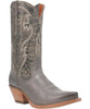 Dan Post Women's Tria Boot