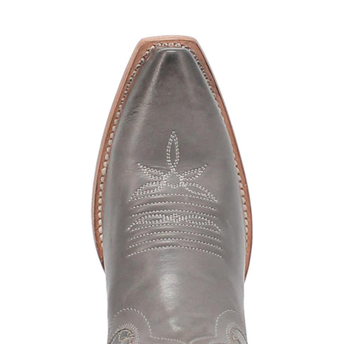 Dan Post Women's Tria Boot