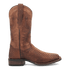 Dan Post KA Faux Python Leather Dress Shoe