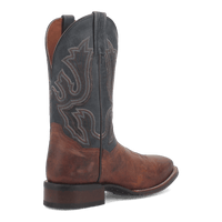 Dan Post Winslow Leather Boot