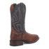 Dan Post Winslow Leather Boot