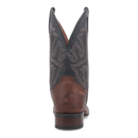 Dan Post Winslow Leather Boot
