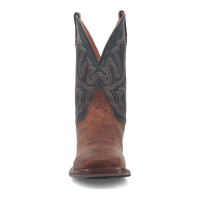 Dan Post Winslow Leather Boot
