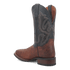 Dan Post Winslow Leather Boot
