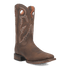 ABRAM LEATHER BOOT