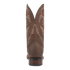ABRAM LEATHER BOOT