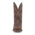 ABRAM LEATHER BOOT