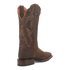 ALEXY LEATHER BOOT