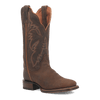 ALEXY LEATHER BOOT