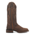 ALEXY LEATHER BOOT