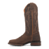 ALEXY LEATHER BOOT