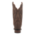 ALEXY LEATHER BOOT