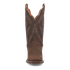 ALEXY LEATHER BOOT