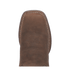ALEXY LEATHER BOOT