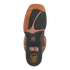 ALEXY LEATHER BOOT