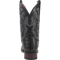 KINGSLY CAIMAN BOOT